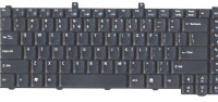 Acer Keyboard France (KB.A3502.007)